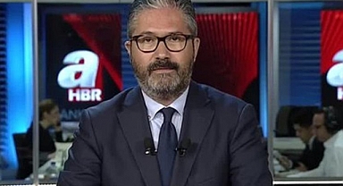 Emniyet'in Siyasi Dilli Açıklamasının Altından A Haber Muhabiri Çıktı