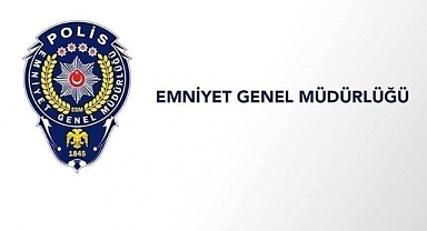 Emniyet: Suçla Mücadelede Tarihimizin En Başarılı Dönemindeyiz