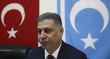 Erşat Salihi: Kerkük'ün Kuzeyindeki PKK Varlığı Türkmenler İçin Tehdit