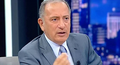Fatih Altaylı: Seçime Doğru Muhalefetten ve Batı'dan İktidarın Ekmeğine Yağ Sürecek Açıklamalar Gelecek Demiştim