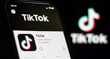 FBI'dan TikTok Uyarısı: Çin, Platformu Bir Silah Gibi Kullanabilir