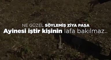 Gelecek Partisi İl İl Sıraladı: 2019 Yılında Açıklanan TOKİ Projelerinin Yerinde Yeller Esiyor