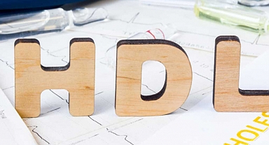 HDL Kolesterol Nedir, Hangi Besinler HDL Kolesterolü Artırır?
