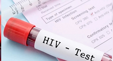 'HIV Pozitif Kişiler Durumunu Paylaşmak Zorunda Değildir' Diyen STK, HIV İlacı Satan Şirketten Para Alıyor İddiası
