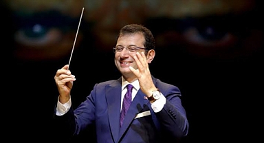 İmamoğlu'na Suikast İhbarı: İstanbul Valiliği'nden Açıklama