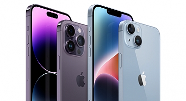 İphone 11 Pro Max Satıştan Kaldırıldı Mı? 