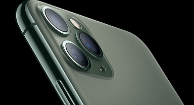 İphone 11 Pro Neden Piyasada Yok? 