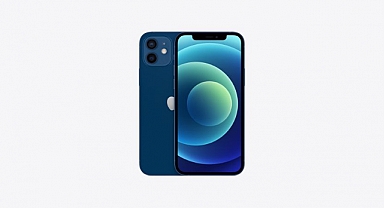 İphone 12 Mini Neden Piyasadan Kalktı? 