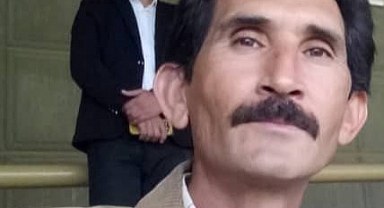 İran, Çok Sayıda Kaşkay Türkü Sanatçıyı Tutukladı