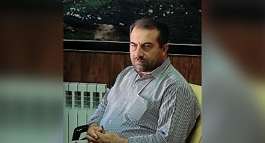 İran'da Devrim Muhafızlarının İstihbarat Şefi Öldü