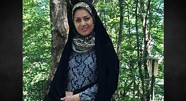 İran Diktatörü Hamaney'in Yeğeni Protestolara Destek Verdiği İçin Gözaltına Alındı