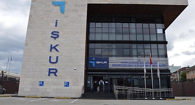 İŞKUR'da Rüşvet, İhaleye Fesat Karıştırma ve Usulsüzlük Operasyonu: Çok Sayıda Gözaltı