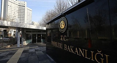 İsveç ve Türkiye Arasında Yeni Kriz: İsveç Büyükelçisi, Bakanlığa Çağrıldı
