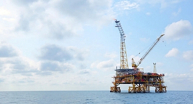 İYİ Parti: Esas Olan Türk Dünyasının Enerji Hattı Haline Gelebileceği, Onun Merkezi Olabilme İddiasıdır
