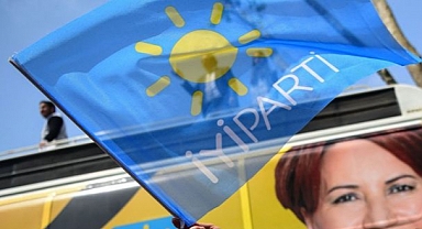 İYİ Parti: Seçim Kazanmak İçin Her Şey Meşru Olamaz