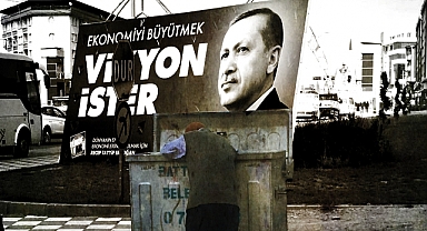 İYİ Partili Özlale'den AKP'li Bakan Yanık'a Tepki: Yani Bir Vatandaş, Bir Sığınmacı Etmiyor