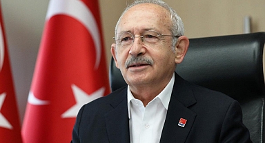 Kılıçdaroğlu 'Kasım' Vaadini Öteledi: Aralık'a Kadar Sabredin