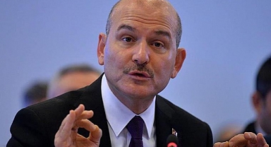 Kılıçdaroğlu'ndan Soylu'ya 5 Kuruşluk 'Onursuz' Davası