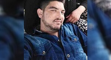 Kocaeli'nde Cinayet: 'Mezarlıktaki Defineyi Çıkarmak İçin Kan Lazımdı'