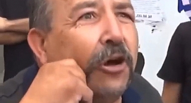 'Koyu MHP'liyim, Bu Kez Oyumu Demirtaş'a Basacağım'
