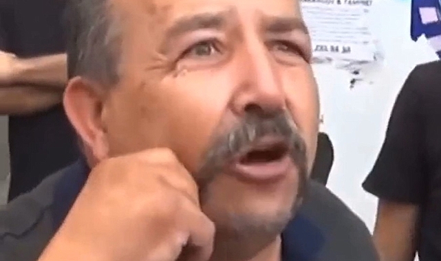 'Koyu MHP'liyim, Bu Kez Oyumu Demirtaş'a Basacağım'