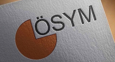 KPSS'de Branş Bazında Sıralamalar Açıklandı