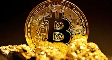 Kripto Para Platformu BlockFi İflas Başvurusu Yaptı