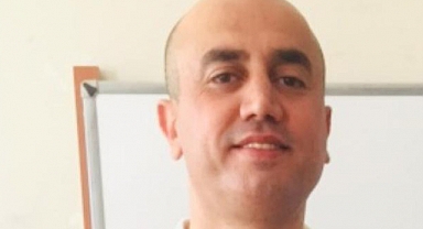 Maaşı Geç Yattığı İçin Şikayet Etti: Kaymakam Tarafından İşten Kovuldu
