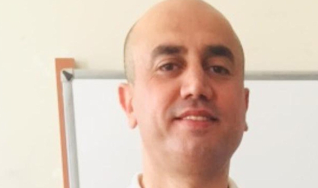 Maaşı Geç Yattığı İçin Şikayet Etti: Kaymakam Tarafından İşten Kovuldu