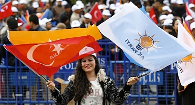 MetroPOLL'den Z Kuşağı Anketi