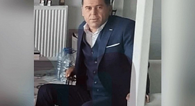 MHP Çumra İlçe Başkan Yardımcısı, Ağabeyi Tarafından Öldürüldü