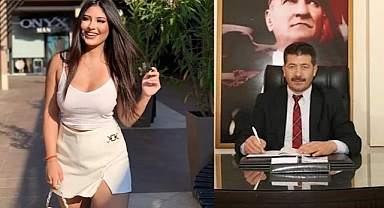 MHP'li Belediye Başkan Yardımcısına Bulgar Uyruklu Kadından Müstehcen Görüntülü Şantaj