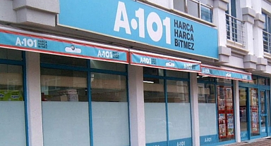 Milli Eğitim Bakanlığı, A101 Protokolünden Geri Adım Attı