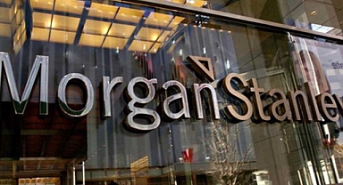 Morgan Stanley'den Türkiye İçin Enflasyon ve Asgari Ücret Tahmini