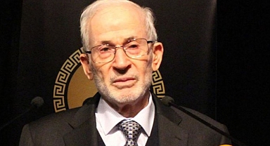 Müslüman Kardeşler'in Elebaşı İngiltere'de Öldü