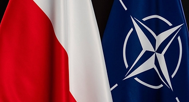 NATO, 4. Madde İle Toplanıyor