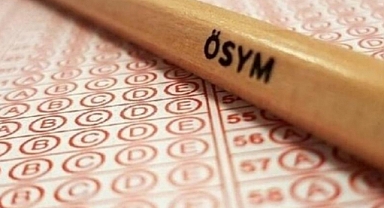 ÖSYM, 2022 KPSS Ortaöğretim Sonuçlarını Açıkladı