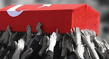 Pençe-Kilit Operasyonu'nda Bir Vatan Evladı Daha Şehit Oldu
