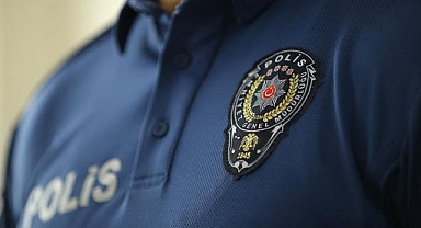 'Polis Sendikası' Hesabını Yöneten Polis Memuru Tutuklandı