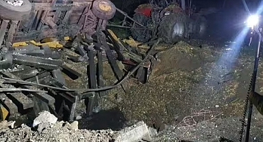 Doğu Avrupa Ülkelerinden Rusya'ya Karşı Açıklamalar: NATO'nun Her Karışını Savunmaya Hazırız