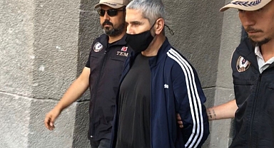 Reyhanlı Saldırısının Talimatını Verdiği İddia Ediliyor: 5 Gün Önce Haber Verdim