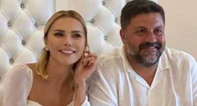 Şafak Mahmutyazıcıoğlu Cinayeti Davasında Seren Serengil Hakkında Zorla Getirme Kararı