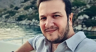 Şahan Gökbakar, Erdoğan'ın Dış Politikasını Özetledi