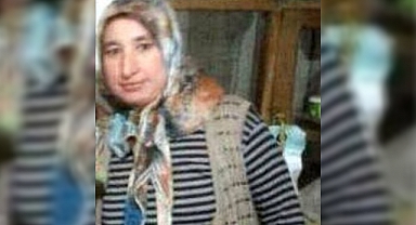 Şehidin Ablası, Kesilen Ağacın Altında Kalarak Hayatını Kaybetti