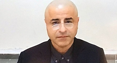 Selahattin Demirtaş Diyarbakır'a Götürüldü