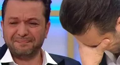 Sevim Alan'dan Nihat Doğan 560 Bin Lira Vergi Kaçırdı İddiası