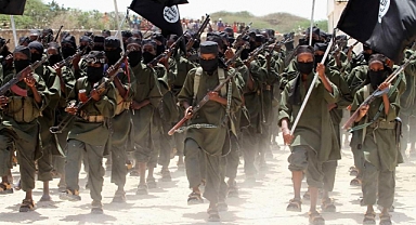Somali'deki Türk Askeri Üssünün Yakınlarında Patlama: En Az 5 Kişi Hayatını Kaybetti