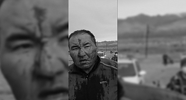 Soykırımcı Çin'in Zulmü Devam Ediyor: 100 Kazak Çobandan Haber Alınamıyor