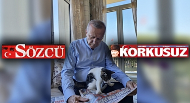Sözcü ve Korkusuz, Yaklaşık 50 Gazeteciyle Yollarını Ayırdı