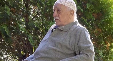 Teröristbaşı Gülen, Örgütün Güç Kaybettiğini İtiraf Etti